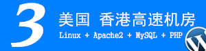 香⽮㘀ࡔ豔楟顛兿